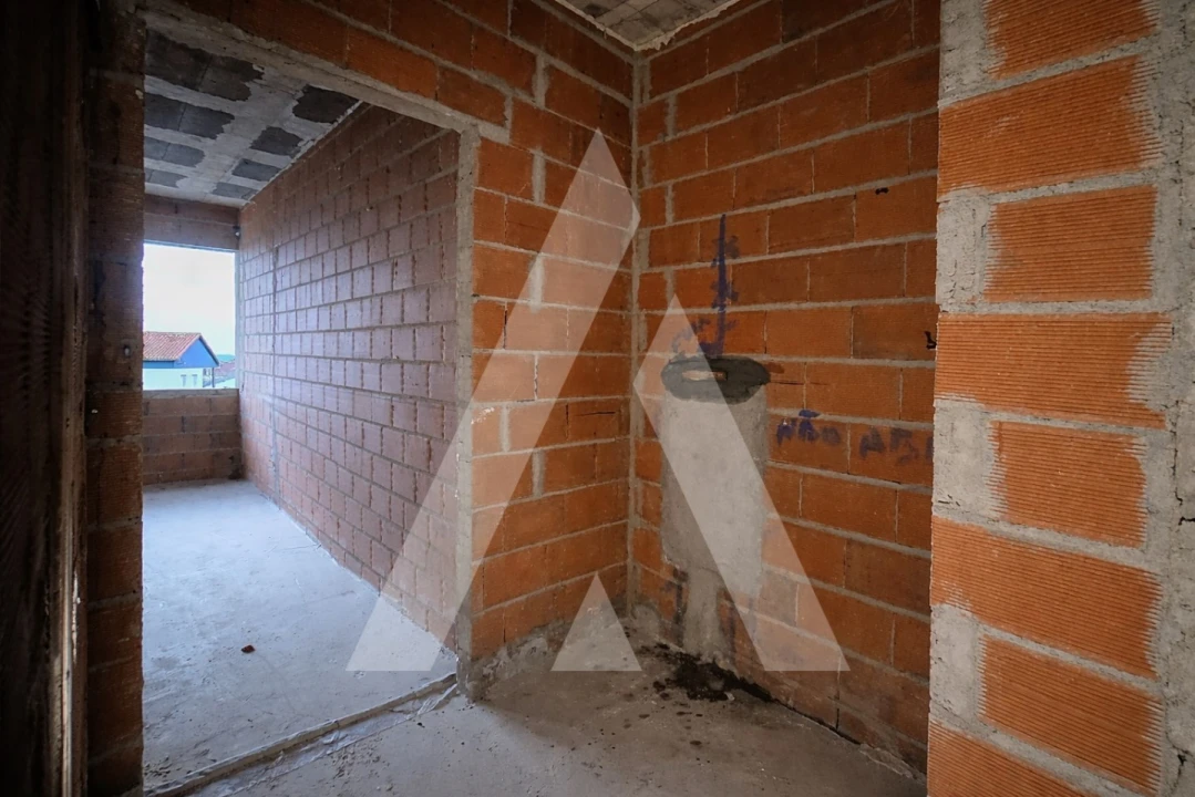 Apartamento T3 para Venda em Condeixa-A-Velha e Condeixa-A-Nova Foto 5