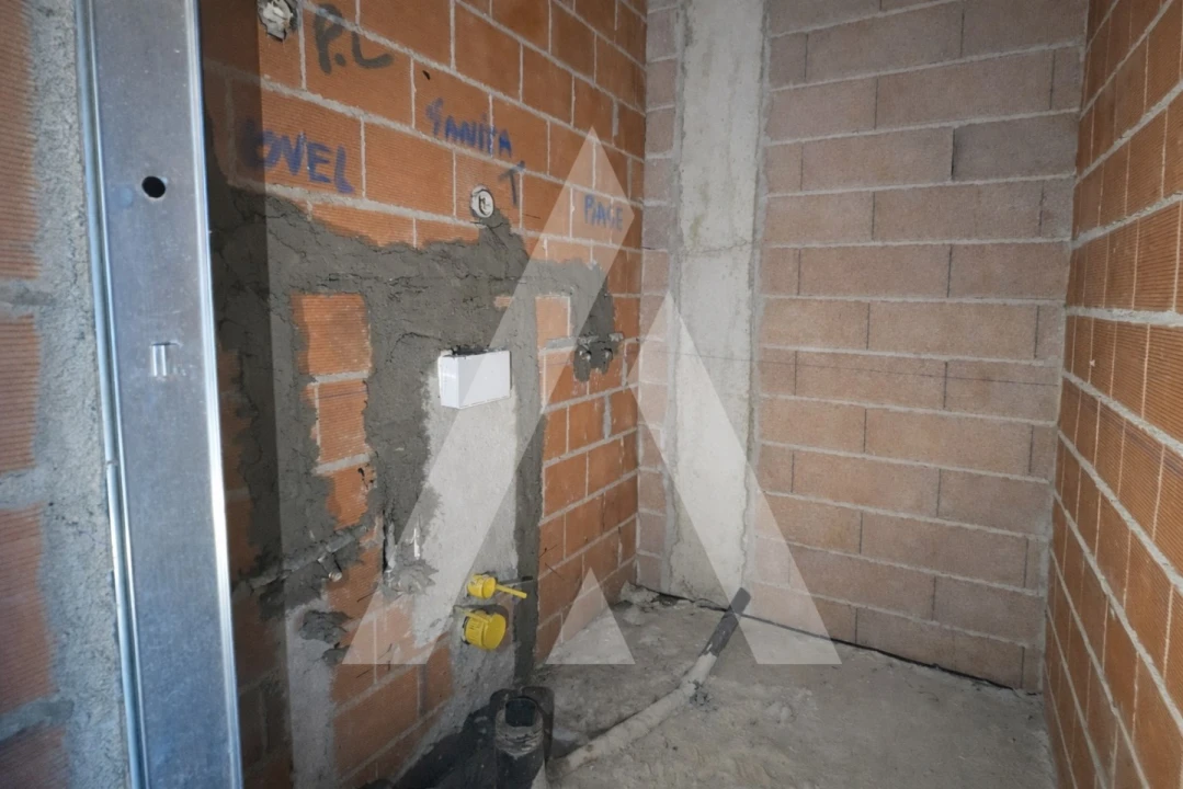 Apartamento T3 para Venda em Condeixa-A-Velha e Condeixa-A-Nova Foto 8