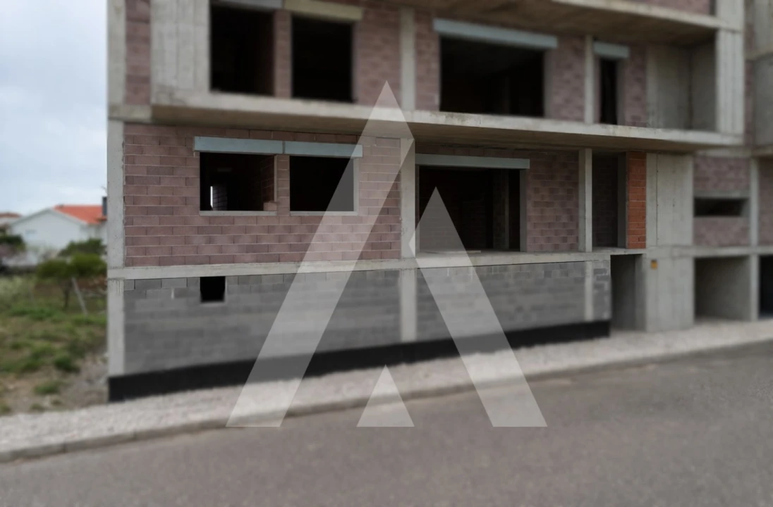 Apartamento T3 para Venda em Condeixa-A-Velha e Condeixa-A-Nova Foto 9