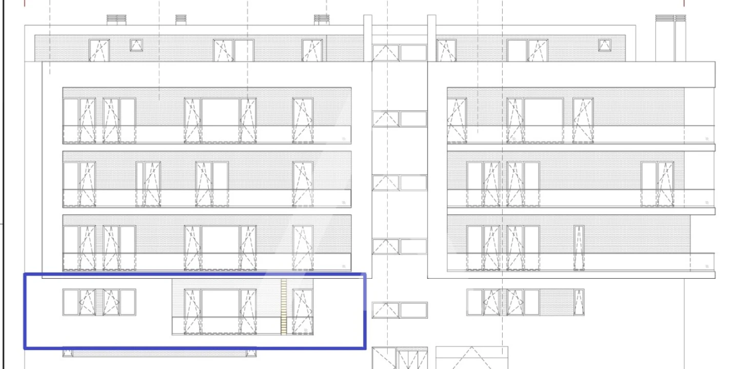 Apartamento T3 para Venda em Condeixa-A-Velha e Condeixa-A-Nova Foto 13