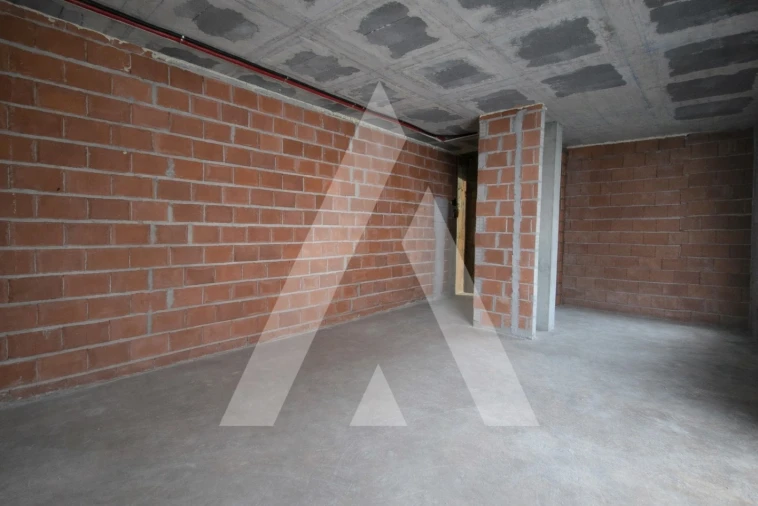 Apartamento T3 para Venda em Condeixa-A-Velha e Condeixa-A-Nova Foto 2