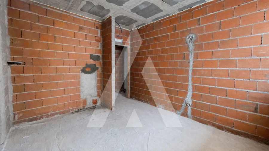 Apartamento T3 para Venda em Condeixa-A-Velha e Condeixa-A-Nova Foto 3