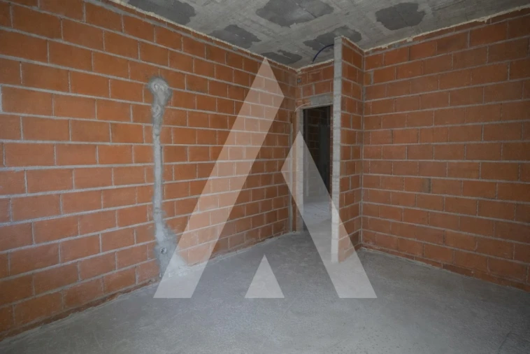 Apartamento T3 para Venda em Condeixa-A-Velha e Condeixa-A-Nova Foto 6