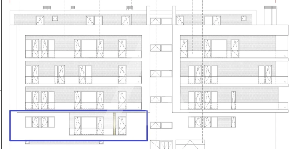 Apartamento T3 para Venda em Condeixa-A-Velha e Condeixa-A-Nova Foto 13