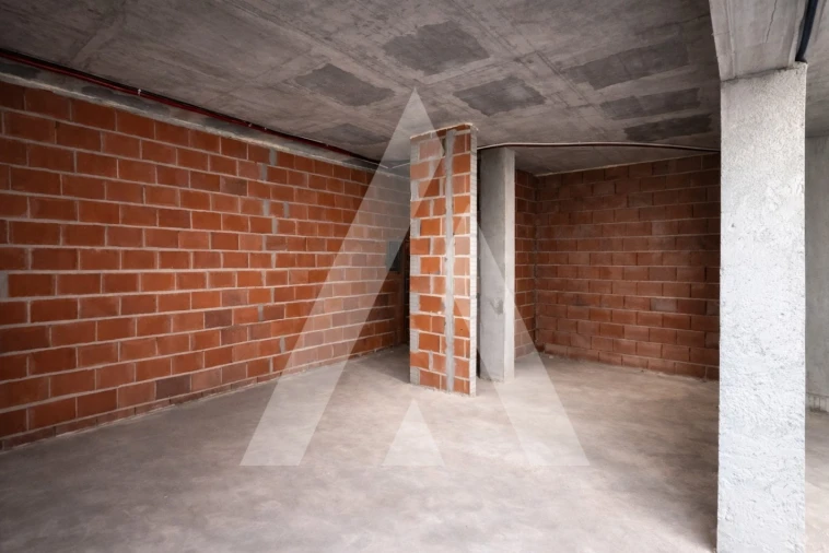 Apartamento T3 para Venda em Condeixa-A-Velha e Condeixa-A-Nova