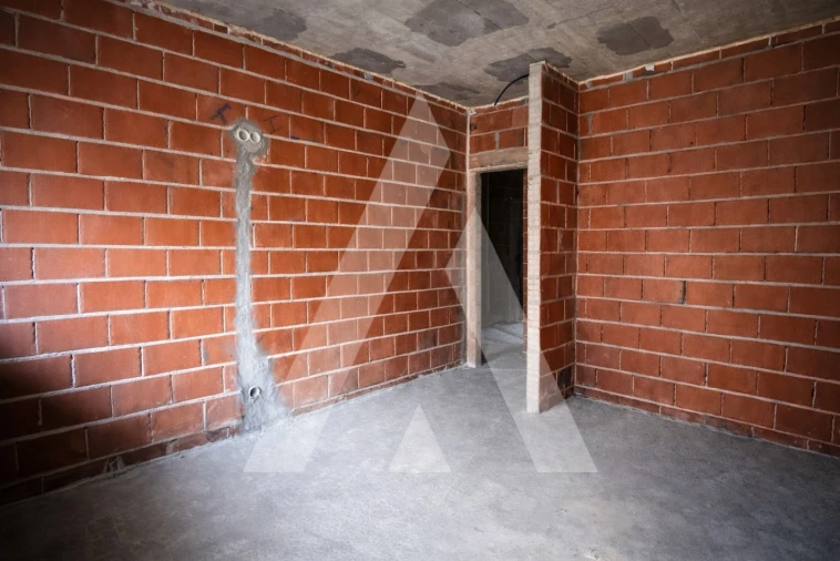 Apartamento T3 para Venda em Condeixa-A-Velha e Condeixa-A-Nova Foto 7