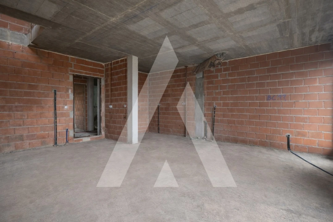 Apartamento T2 para Venda em Condeixa-A-Velha e Condeixa-A-Nova Foto 1