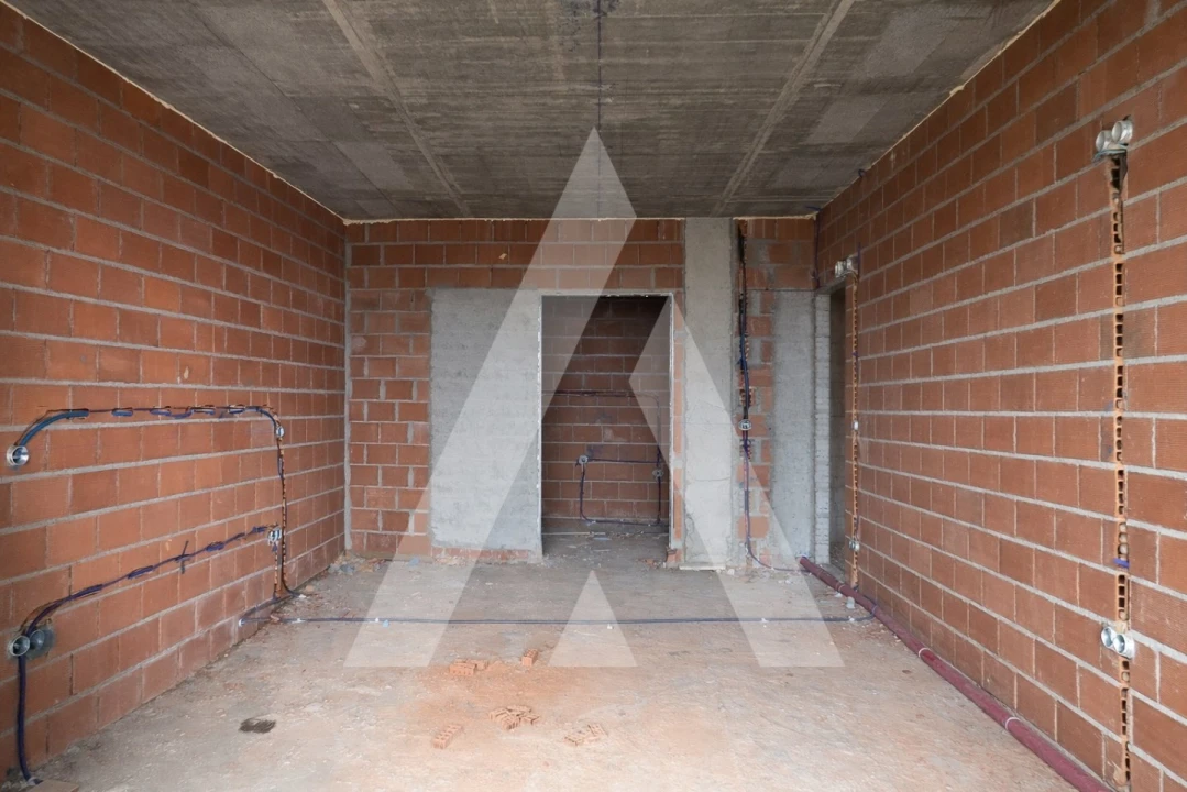 Apartamento T2 para Venda em Condeixa-A-Velha e Condeixa-A-Nova Foto 2