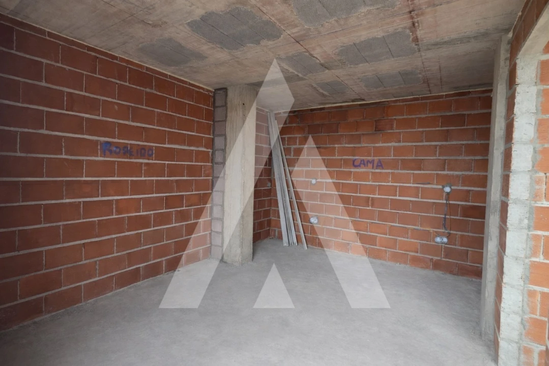 Apartamento T2 para Venda em Condeixa-A-Velha e Condeixa-A-Nova Foto 3