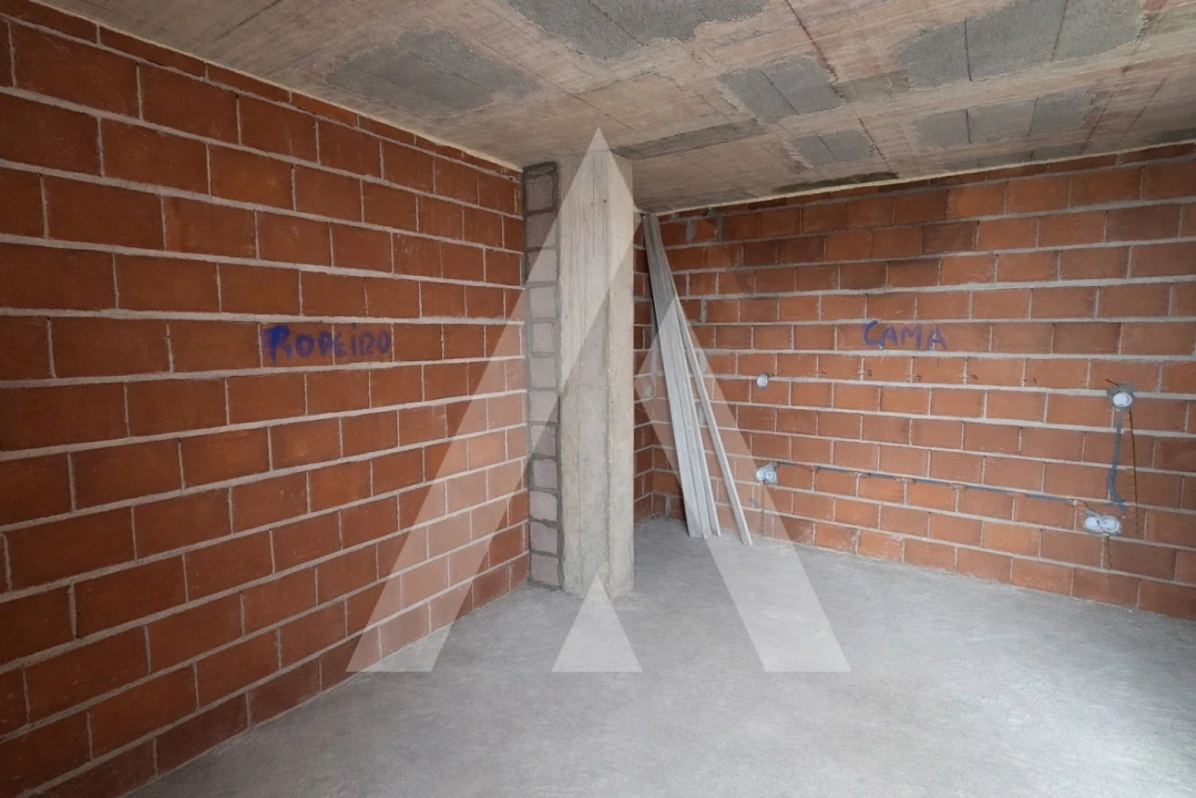 Apartamento T2 para Venda em Condeixa-A-Velha e Condeixa-A-Nova Foto 4