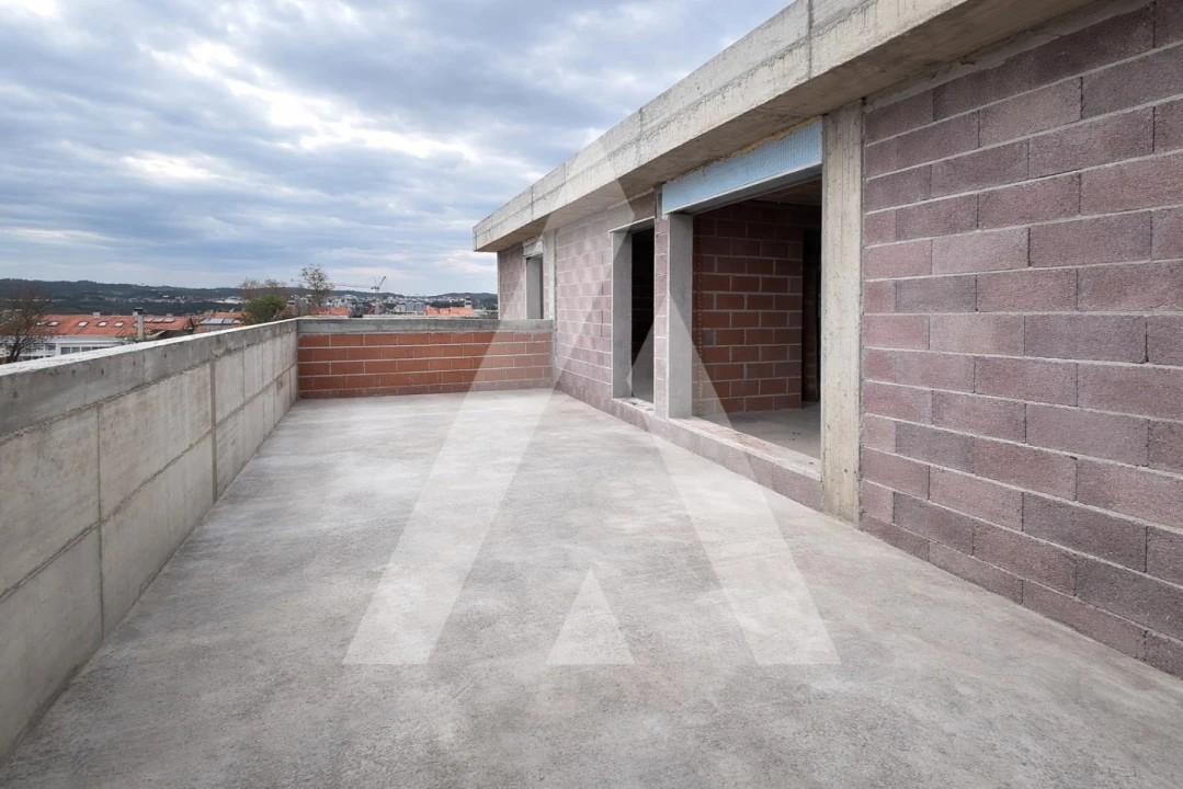 Apartamento T2 para Venda em Condeixa-A-Velha e Condeixa-A-Nova Foto 8