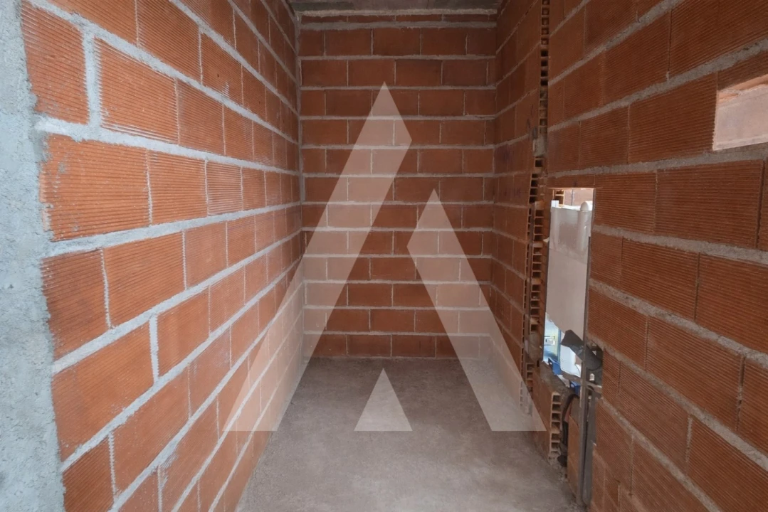 Apartamento T2 para Venda em Condeixa-A-Velha e Condeixa-A-Nova Foto 7