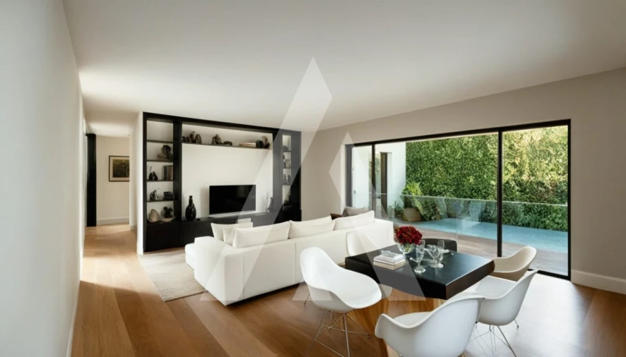 Apartamento T2 para Venda em Condeixa-A-Velha e Condeixa-A-Nova Foto 13