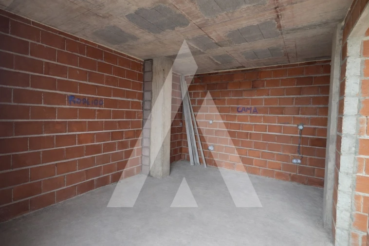 Apartamento T2 para Venda em Condeixa-A-Velha e Condeixa-A-Nova Foto 3