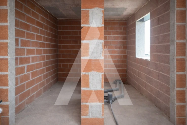 Apartamento T2 para Venda em Condeixa-A-Velha e Condeixa-A-Nova Foto 5