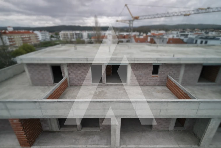 Apartamento T2 para Venda em Condeixa-A-Velha e Condeixa-A-Nova Foto 10