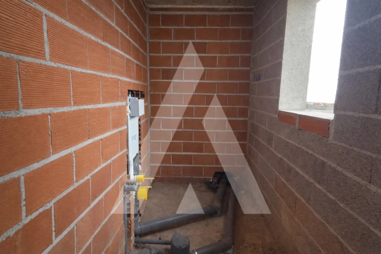 Apartamento T2 para Venda em Condeixa-A-Velha e Condeixa-A-Nova Foto 6