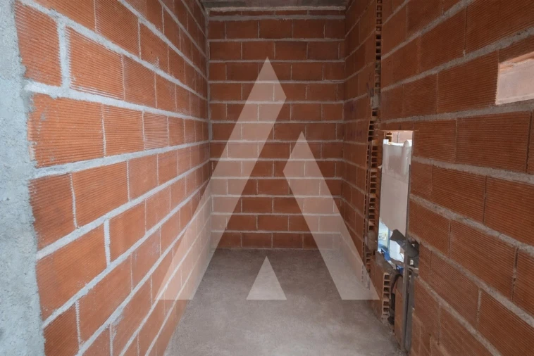 Apartamento T2 para Venda em Condeixa-A-Velha e Condeixa-A-Nova Foto 7