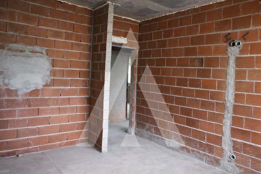 Apartamento T4 para Venda em Condeixa-A-Velha e Condeixa-A-Nova Foto 6