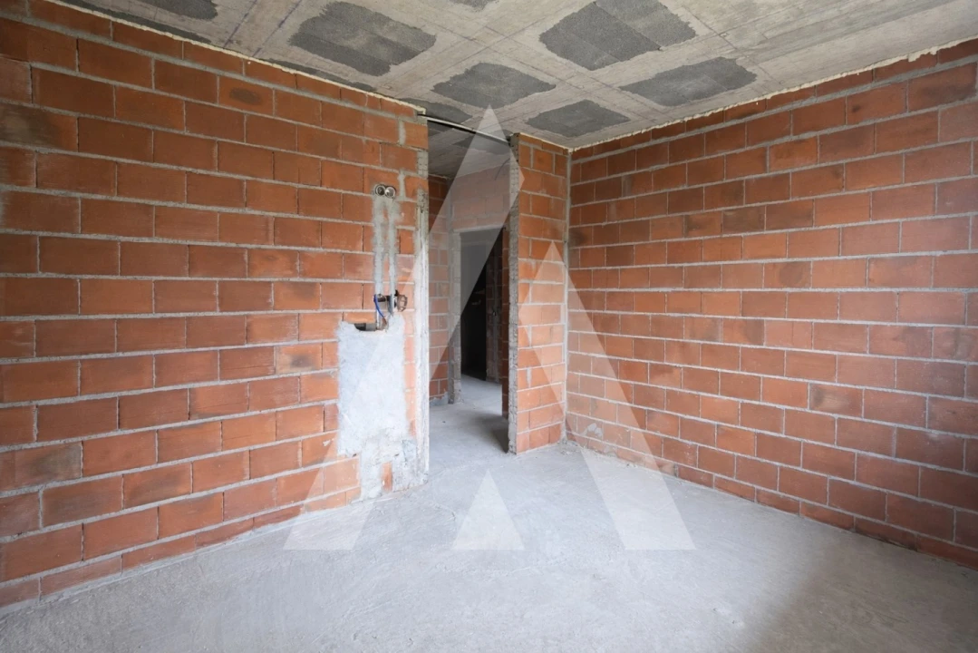 Apartamento T4 para Venda em Condeixa-A-Velha e Condeixa-A-Nova Foto 7