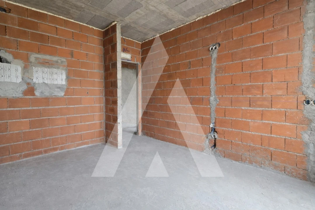 Apartamento T4 para Venda em Condeixa-A-Velha e Condeixa-A-Nova Foto 8