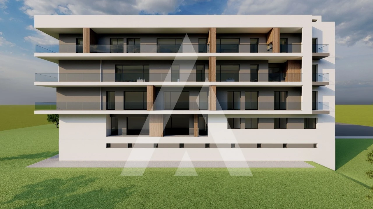 Apartamento T4 para Venda em Condeixa-A-Velha e Condeixa-A-Nova Foto 13