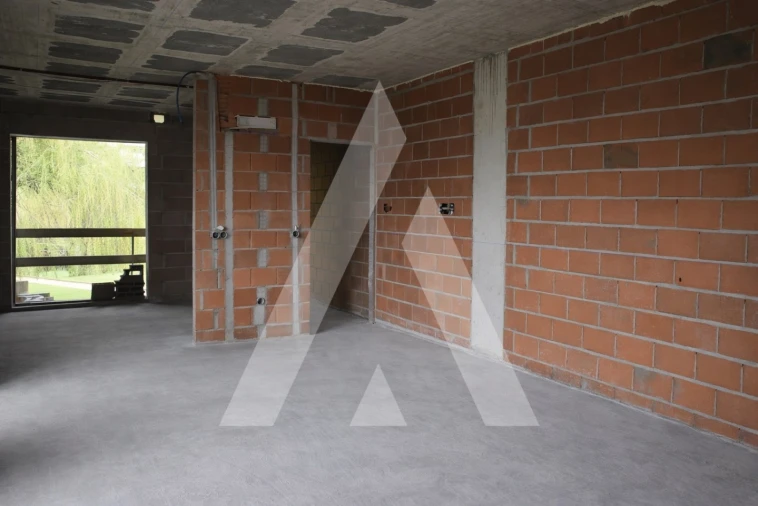 Apartamento T4 para Venda em Condeixa-A-Velha e Condeixa-A-Nova Foto 2