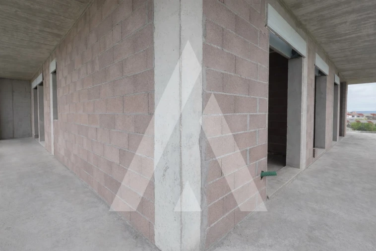 Apartamento T4 para Venda em Condeixa-A-Velha e Condeixa-A-Nova Foto 3