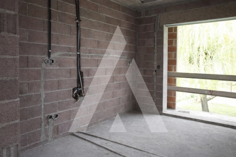 Apartamento T4 para Venda em Condeixa-A-Velha e Condeixa-A-Nova Foto 5