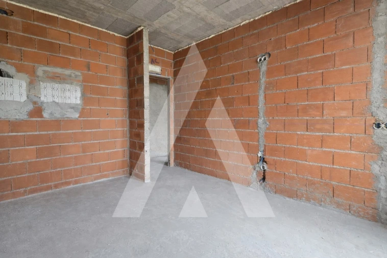 Apartamento T4 para Venda em Condeixa-A-Velha e Condeixa-A-Nova Foto 8