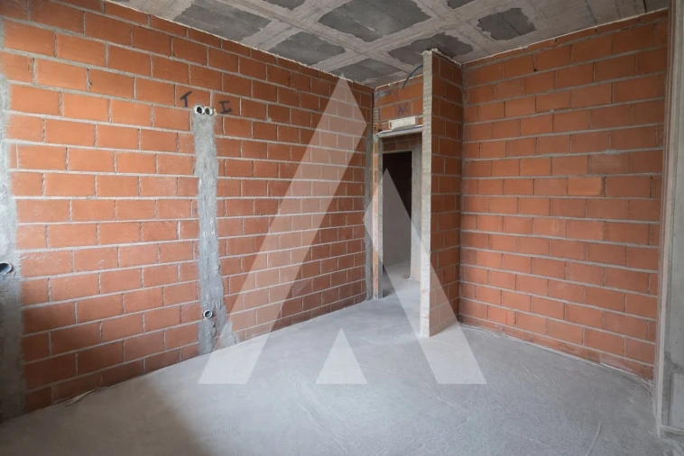 Apartamento T4 para Venda em Condeixa-A-Velha e Condeixa-A-Nova Foto 9