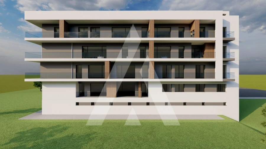 Apartamento T4 para Venda em Condeixa-A-Velha e Condeixa-A-Nova Foto 13