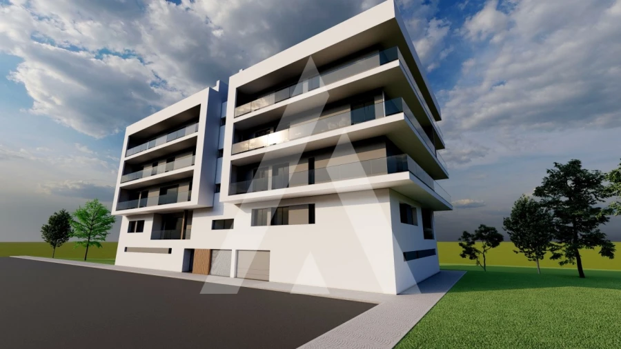 Apartamento T4 para Venda em Condeixa-A-Velha e Condeixa-A-Nova Foto 15