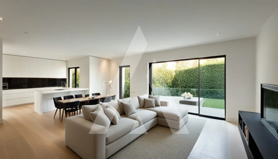 Apartamento T4 para Venda em Condeixa-A-Velha e Condeixa-A-Nova Foto 17