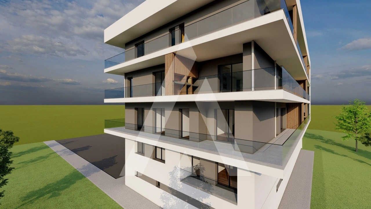 Apartamento T4 para Venda em Condeixa-A-Velha e Condeixa-A-Nova Foto 13