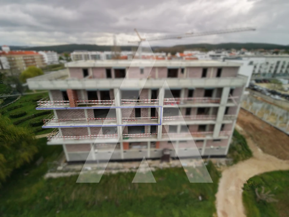 Apartamento T4 para Venda em Condeixa-A-Velha e Condeixa-A-Nova Foto 11
