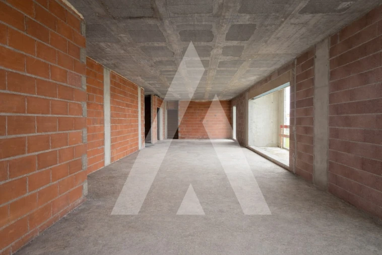 Apartamento T4 para Venda em Condeixa-A-Velha e Condeixa-A-Nova Foto 2