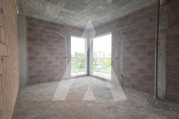 Apartamento T4 para Venda em Condeixa-A-Velha e Condeixa-A-Nova Foto 5