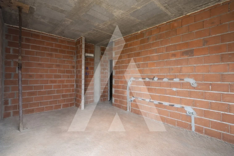 Apartamento T4 para Venda em Condeixa-A-Velha e Condeixa-A-Nova Foto 6