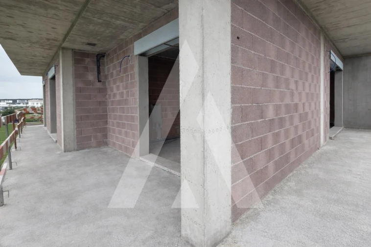 Apartamento T4 para Venda em Condeixa-A-Velha e Condeixa-A-Nova Foto 8