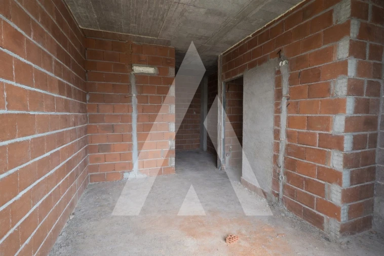 Apartamento T4 para Venda em Condeixa-A-Velha e Condeixa-A-Nova Foto 9