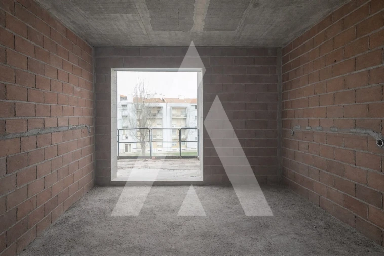 Apartamento T4 para Venda em Condeixa-A-Velha e Condeixa-A-Nova Foto 10