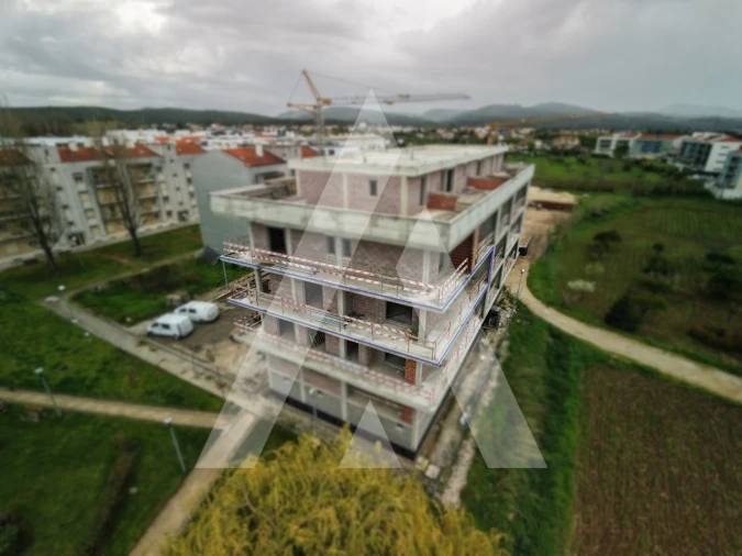 Apartamento T4 para Venda em Condeixa-A-Velha e Condeixa-A-Nova