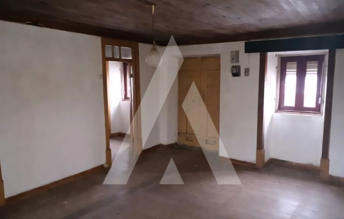 Moradia T3 para Venda em Ansião Foto 3