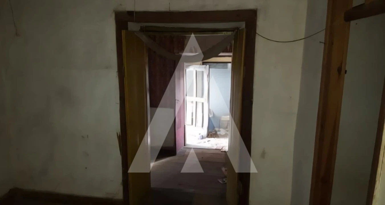 Moradia T3 para Venda em Ansião Foto 4