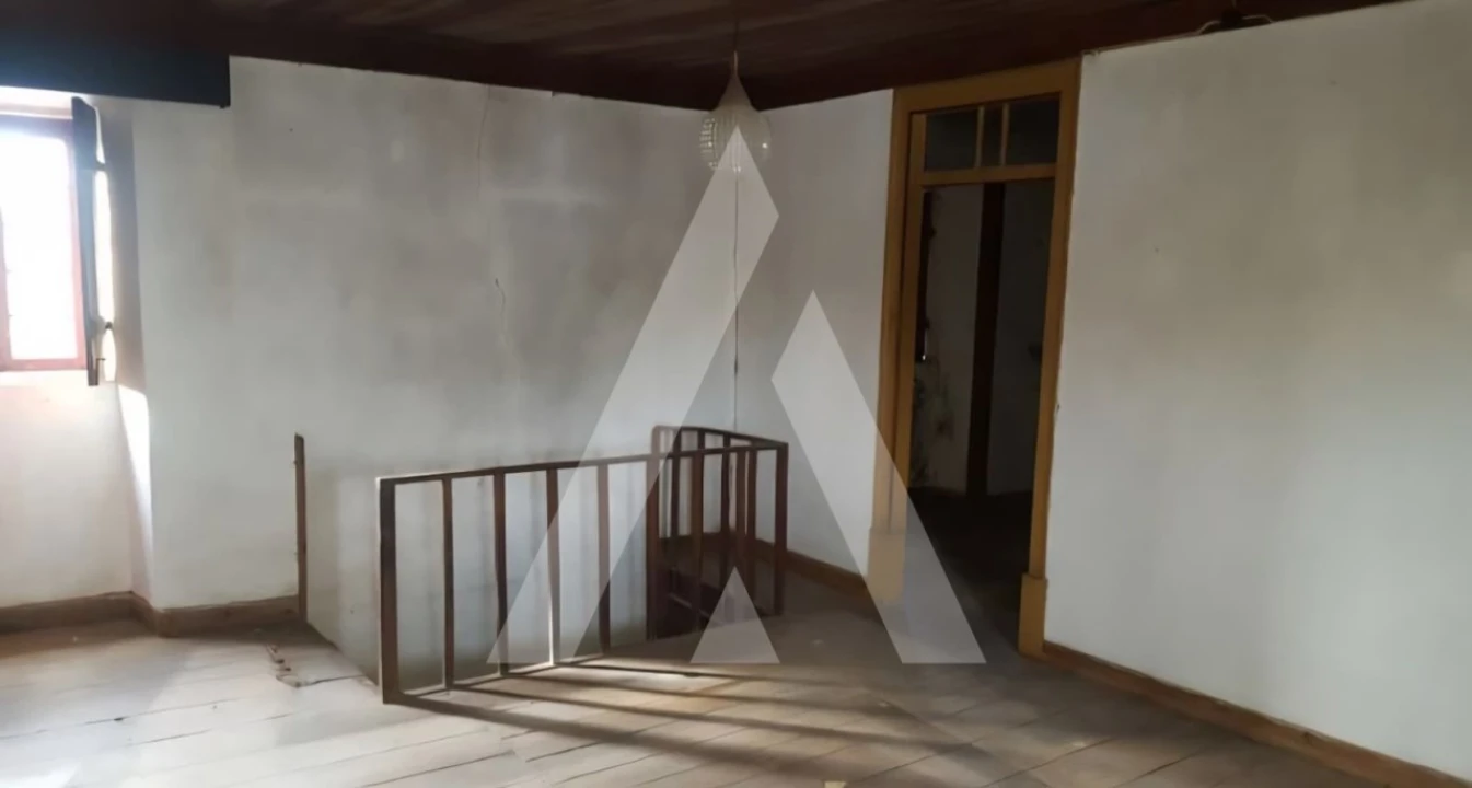 Moradia T3 para Venda em Ansião Foto 5