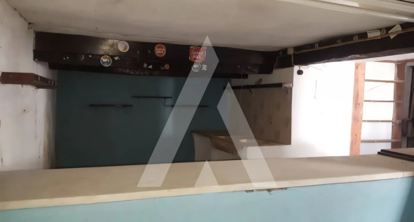 Moradia T3 para Venda em Ansião Foto 9