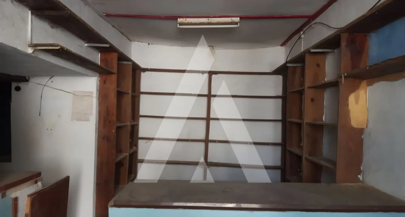 Moradia T3 para Venda em Ansião Foto 10