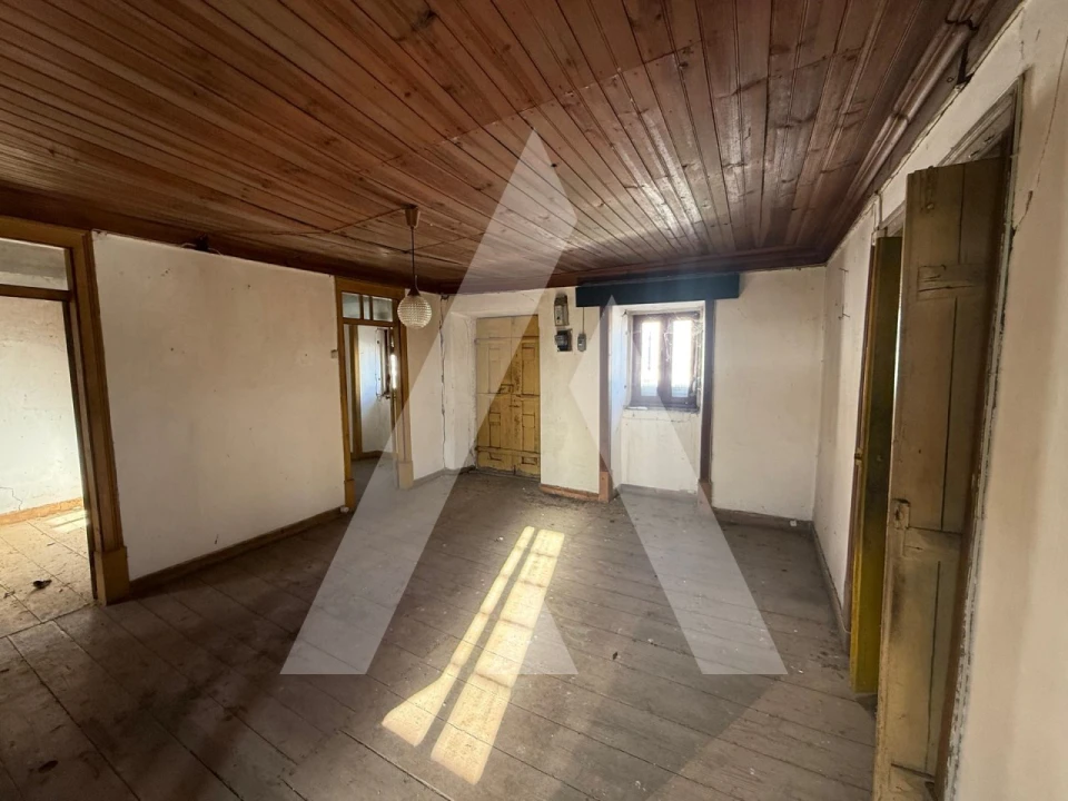 Moradia T3 para Venda em Ansião Foto 3