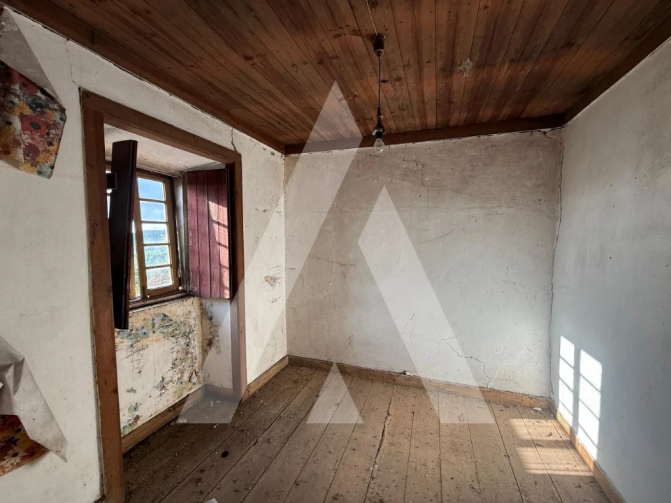 Moradia T3 para Venda em Ansião Foto 8